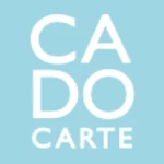 Logo of CA DO CARTE android Application 